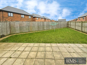 Photo 12- click for photo gallery